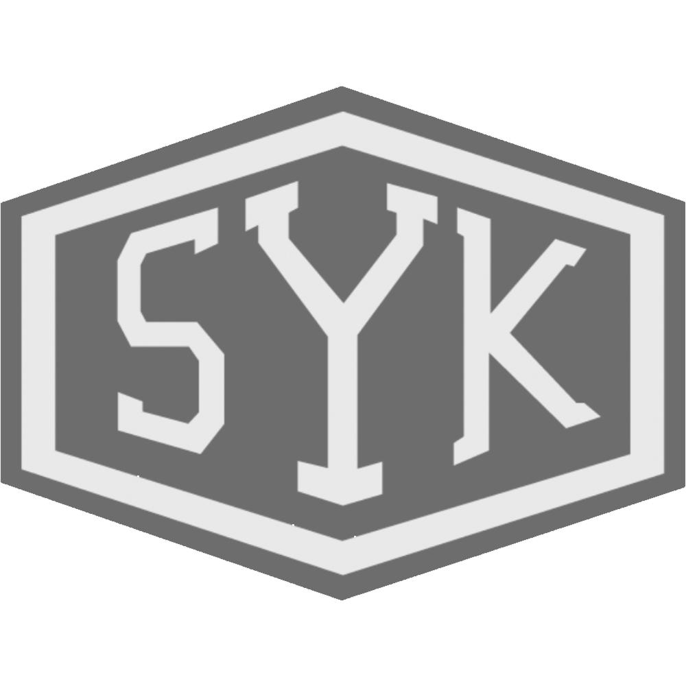 syk