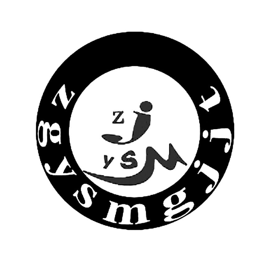 zjysm zgy em>smg /em> em>jj /em> em>t /em>