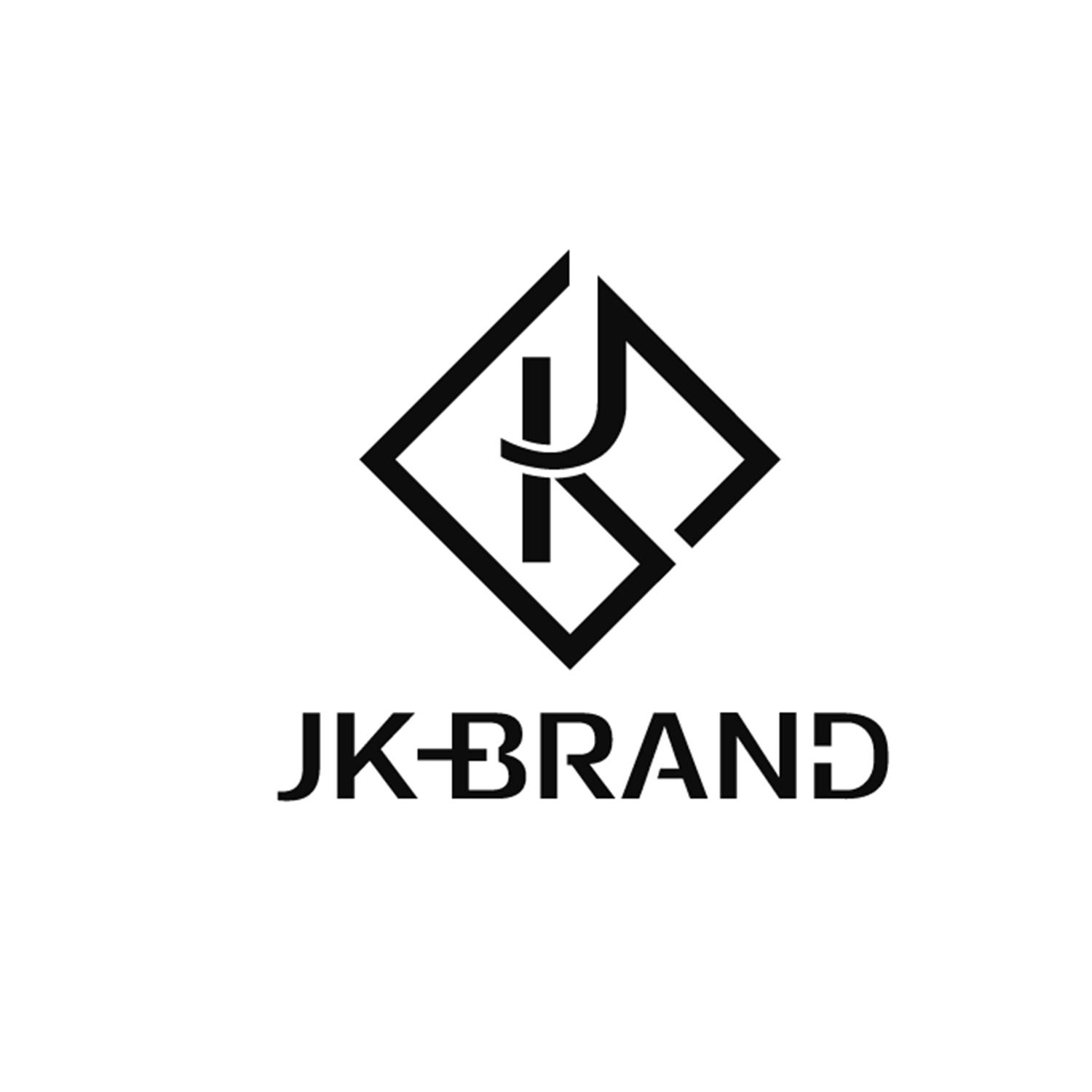 jk标志品牌图片