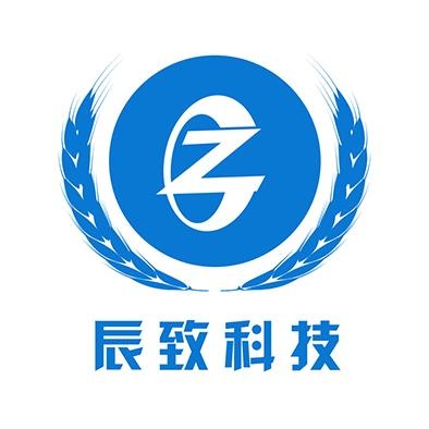 辰致科技 - 商标查询 - 注册号45325972 - 爱企查