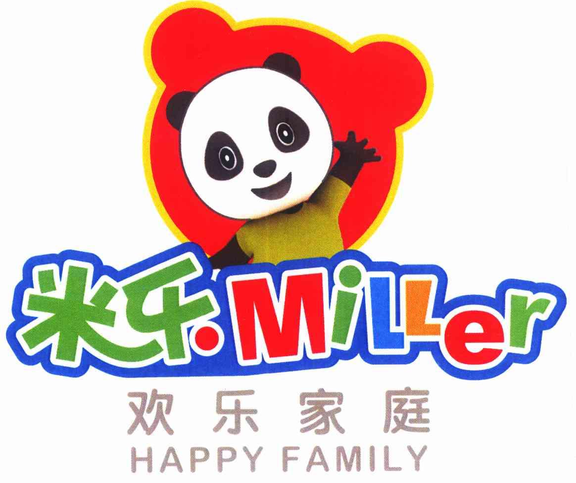 快乐家族logo图片