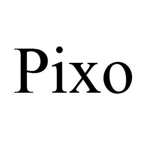  em>pixo /em>