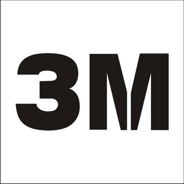 商标详情申请人:中山市天成电器科技有限公司 办理/代理机构:广东喜粤