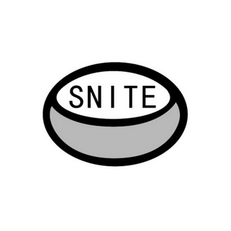 类-机械设备商标申请人:斯耐特(湖北)工业制造有限公司办理/代理机构