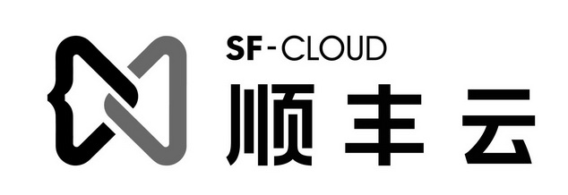 順豐雲sfcloud - 企業商標大全 - 商標信息查詢 - 愛企查