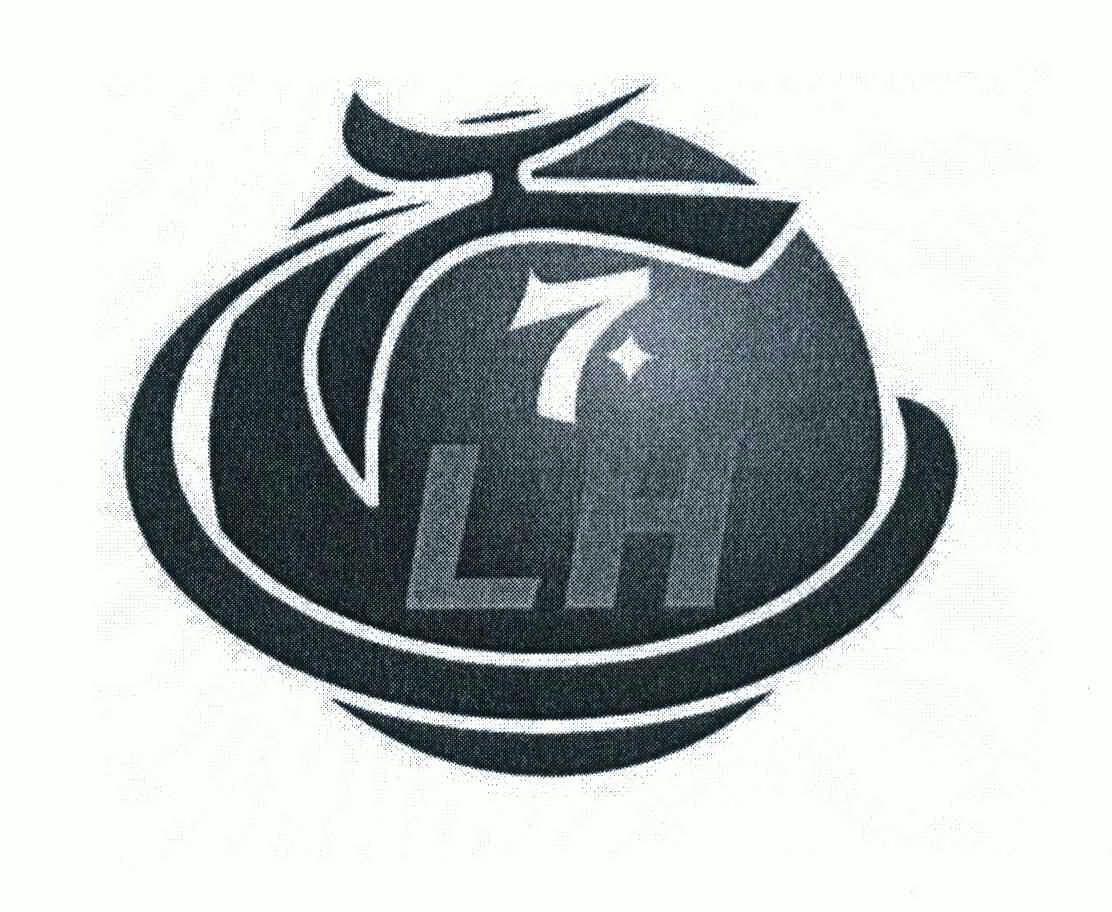  em>7 /em> em>lh /em>