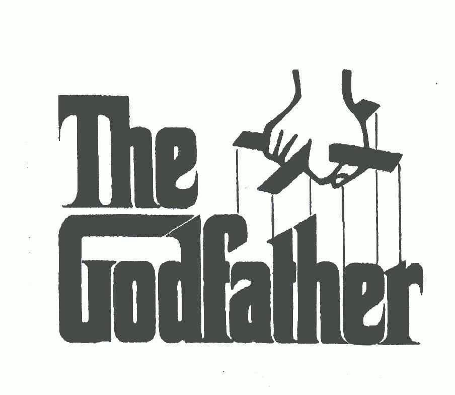 the  em>godfather /em>