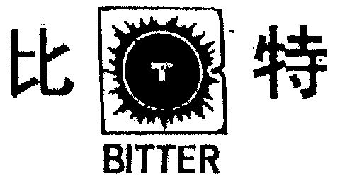  em>比特 /em> em>bitte /em>