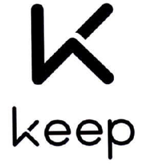 keep k