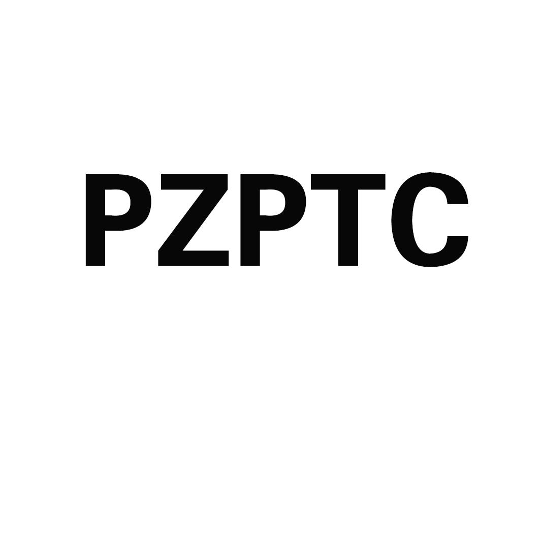 pzptc