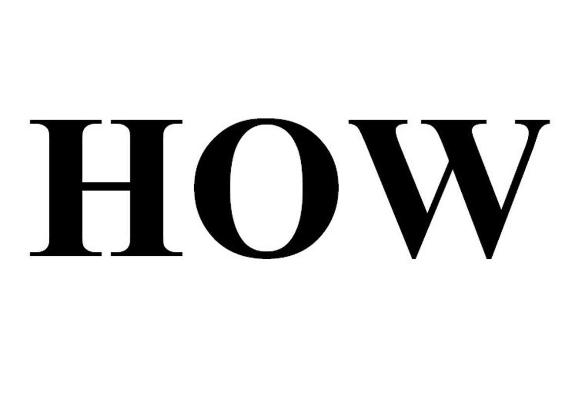  em>how /em>