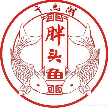 爱企查_工商信息查询_公司企业注册信息查询_国家企业信用信息公示系