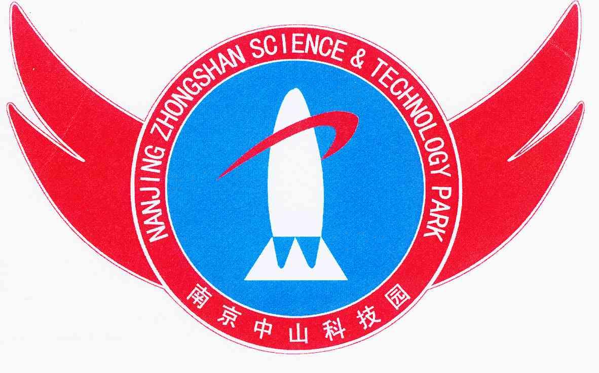  em>南京 /em> em>中山 /em> em>科技园 /em>  em>nanjing /em>  em>