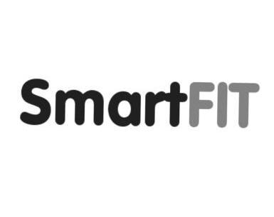 smartfit                                  