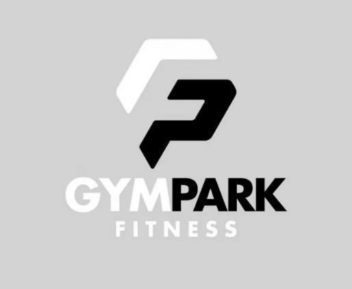  em>gympark /em>  em>fitness /em>