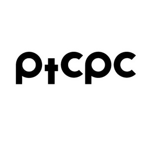 ptcpc                                     