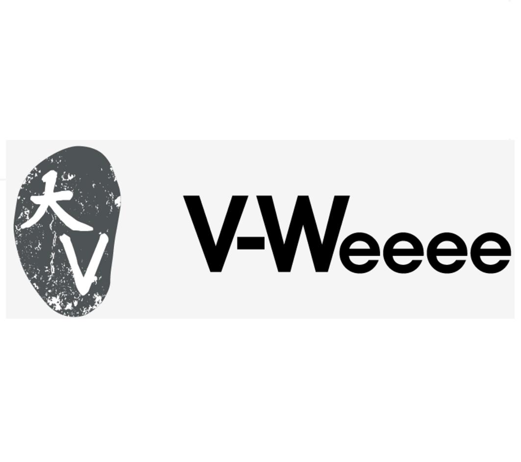 大v- em>vw /em> em>eeee /em>