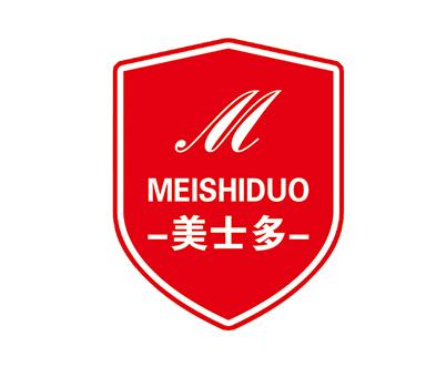  em>美士 /em> em>多 /em> m