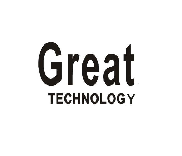 爱企查_工商信息查询_公司企业注册信息查询_国家企业