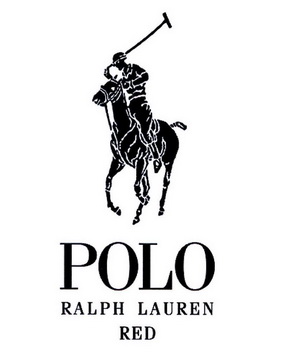 redpolo_企业商标大全_商标信息查询_爱企查