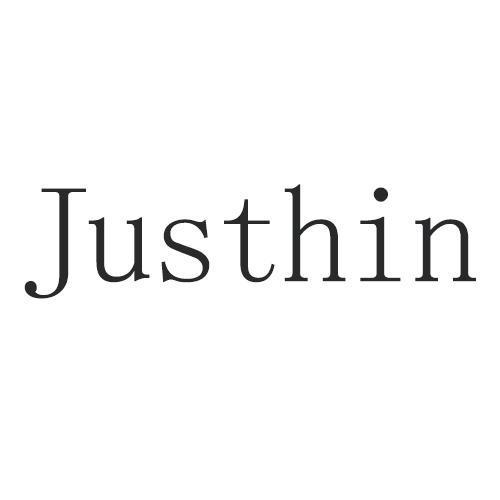 2021-11-10国际分类:第05类-医药商标申请人:周旭媛办理/代理机构