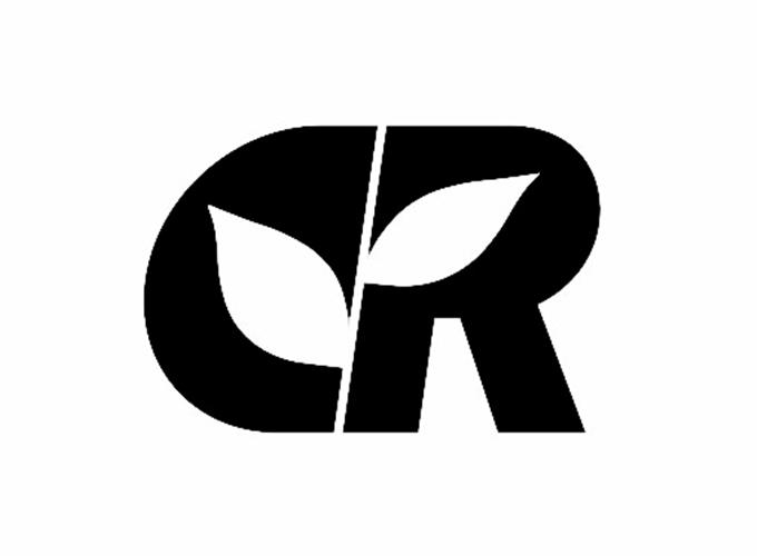 dr - 商标 - 爱企查