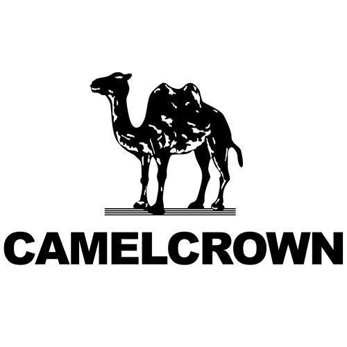 camelcrown是骆驼牌图片