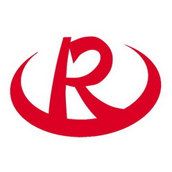 商标详情申请人:仙桃市瑞琦建设实业有限公司 办理/代理机构:武汉开元