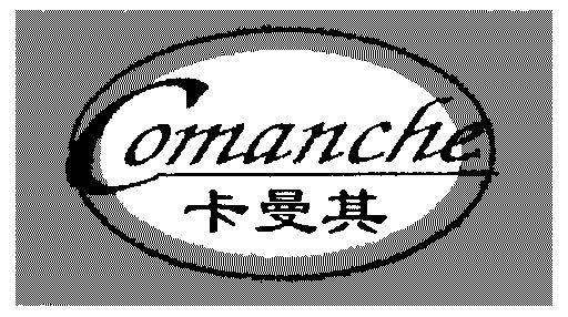 卡曼奇comanche_企业商标大全_商标信息查询_爱企查