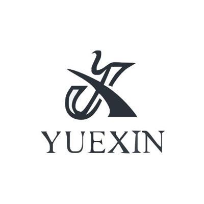 跃信yx - 企业商标大全 - 商标信息查询 - 爱企查