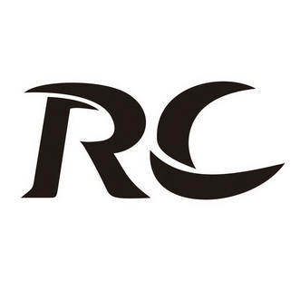 rc                                        