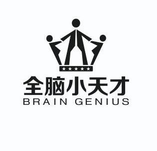  em>全 /em> em>脑 /em>小 em>天才 /em> brain genius