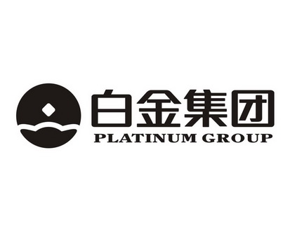  em>白金 /em>集团