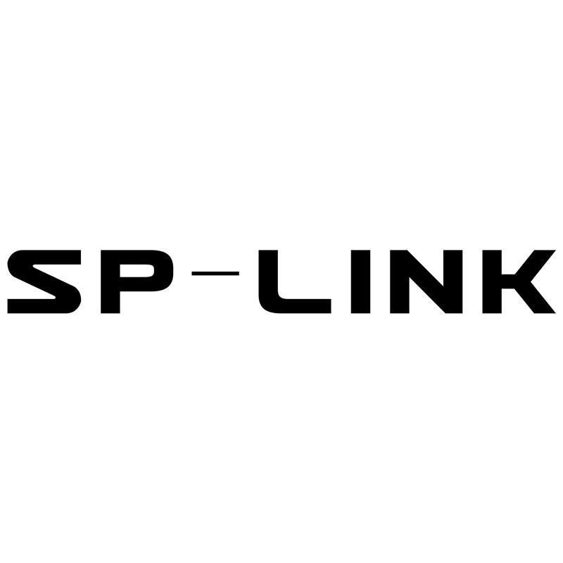 SP LINK - 商标 - 爱企查