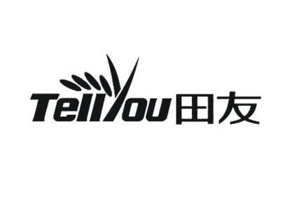 田友tellyou