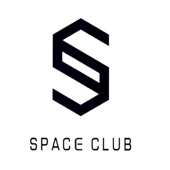  em>space /em>  em>club /em>