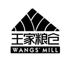 爱企查_工商信息查询_公司企业注册信息查询_国家企业信用信息公示系