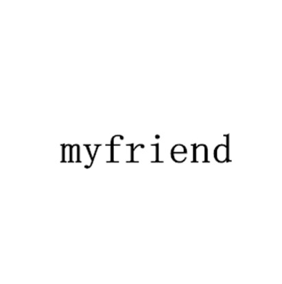  em>myfriend /em>