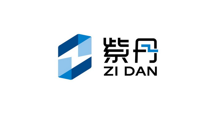 分类:第16类-办公用品商标申请人:上海紫丹印务有限公司办理/代理机构