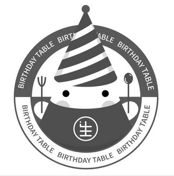生birthday - 企业商标大全 - 商标信息查询 - 爱企查