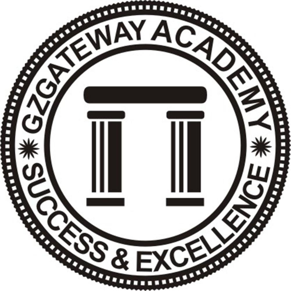gzgateway academy success & excellence