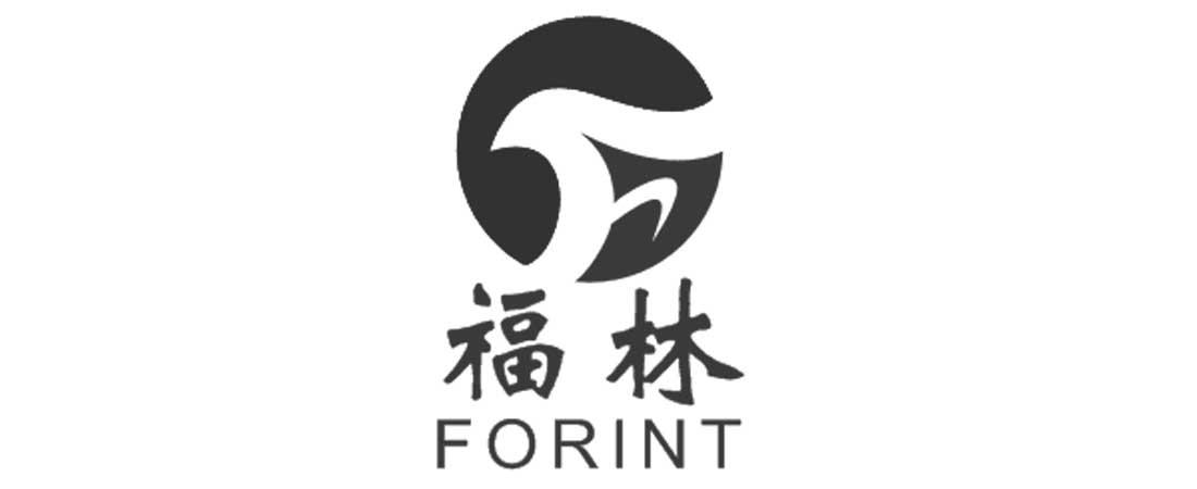  em>福林 /em> forint f