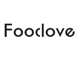  em>foodlove /em>