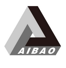 机构:河北硕腾知识产权代理有限公司aibao商标注册申请申请/注册号