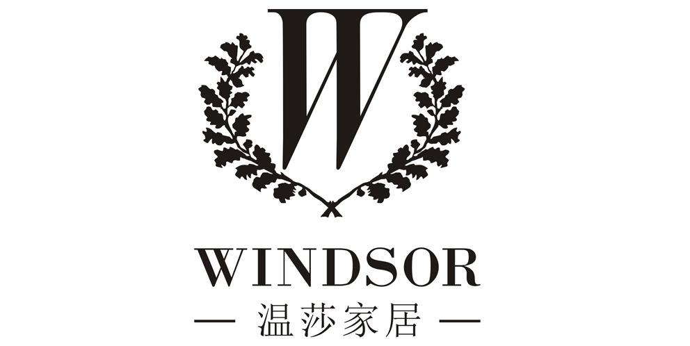  em>温莎 /em> em>家居 /em>  em>windsor /em>  em>w /em>