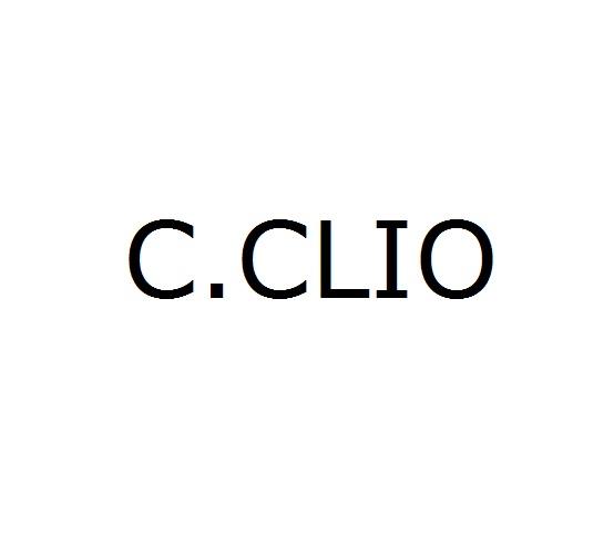 cclio_企业商标大全_商标信息查询_爱企查
