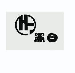 黑白hb - 企业商标大全 - 商标信息查询 - 爱企查