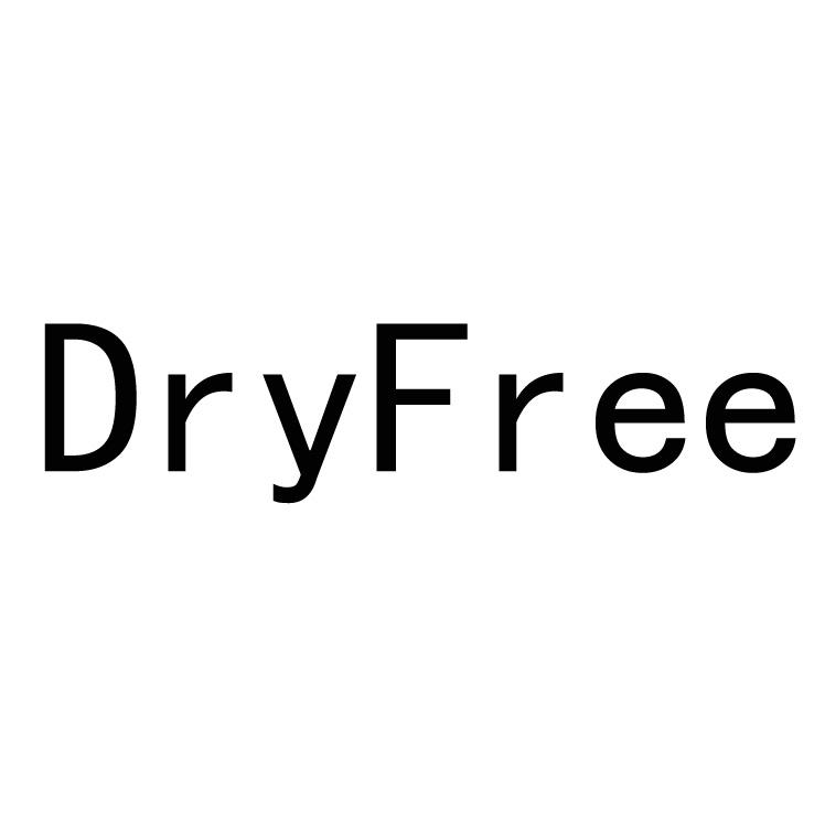  em>dryfree /em>