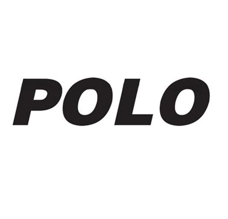 polo - 商标 - 爱企查