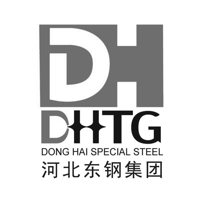 河北东钢集团 em>dhtg/em dong hai em>special/em em>steel